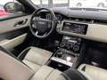 Land Rover Range Rover Velar 2.0D R-Dynamic S 4WD Aut. 240 Grigio - thumbnail 11