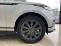 Land Rover Range Rover Velar 2.0D R-Dynamic S 4WD Aut. 240 Grigio - thumbnail 7