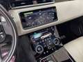 Land Rover Range Rover Velar 2.0D R-Dynamic S 4WD Aut. 240 Gris - thumbnail 21