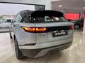 Land Rover Range Rover Velar 2.0D R-Dynamic S 4WD Aut. 240 Grijs - thumbnail 2