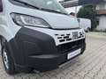 Fiat Ducato KASTENWAGEN 33 L2H1 140MT Weiß - thumbnail 13