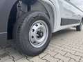 Fiat Ducato KASTENWAGEN 33 L2H1 140MT Weiß - thumbnail 14