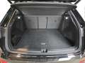 Audi Q4 e-tron 40 Advanced 82 kWh 204cv Gris - thumbnail 16