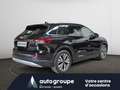 Audi Q4 e-tron 40 Advanced 82 kWh 204cv Gris - thumbnail 5