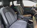 Audi Q4 e-tron 40 Advanced 82 kWh 204cv Gris - thumbnail 15