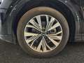 Audi Q4 e-tron 40 Advanced 82 kWh 204cv Grijs - thumbnail 14