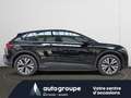 Audi Q4 e-tron 40 Advanced 82 kWh 204cv Grijs - thumbnail 6