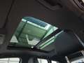 Audi Q4 e-tron 40 Advanced 82 kWh 204cv Gris - thumbnail 24