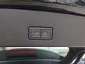 Audi Q4 e-tron 40 Advanced 82 kWh 204cv Gris - thumbnail 25