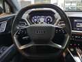 Audi Q4 e-tron 40 Advanced 82 kWh 204cv Grijs - thumbnail 12