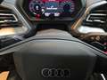 Audi Q4 e-tron 40 Advanced 82 kWh 204cv Gris - thumbnail 18