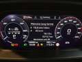 Audi Q4 e-tron 40 Advanced 82 kWh 204cv Grijs - thumbnail 17