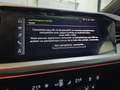 Audi Q4 e-tron 40 Advanced 82 kWh 204cv Grijs - thumbnail 21