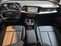 Audi Q4 e-tron 40 Advanced 82 kWh 204cv Grijs - thumbnail 10