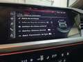 Audi Q4 e-tron 40 Advanced 82 kWh 204cv Gris - thumbnail 22