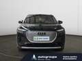 Audi Q4 e-tron 40 Advanced 82 kWh 204cv Gris - thumbnail 8