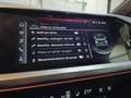 Audi Q4 e-tron 40 Advanced 82 kWh 204cv Grijs - thumbnail 23