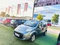 Fiat Qubo Fiorino 1.3Mjt Trekking Gris - thumbnail 5