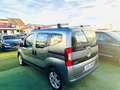 Fiat Qubo Fiorino 1.3Mjt Trekking Gris - thumbnail 9