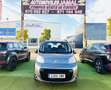 Fiat Qubo Fiorino 1.3Mjt Trekking Gris - thumbnail 6
