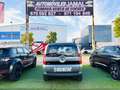 Fiat Qubo Fiorino 1.3Mjt Trekking Gris - thumbnail 2