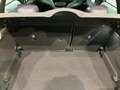 MINI Cooper C Favoured Trim Grau - thumbnail 18