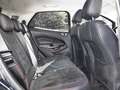 Ford EcoSport ST-Line 1.0 EB 140PS+Voll-LED+Kamera Klima Navi Noir - thumbnail 8