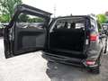 Ford EcoSport ST-Line 1.0 EB 140PS+Voll-LED+Kamera Klima Navi Noir - thumbnail 9