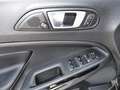 Ford EcoSport ST-Line 1.0 EB 140PS+Voll-LED+Kamera Klima Navi Noir - thumbnail 10
