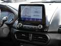 Ford EcoSport ST-Line 1.0 EB 140PS+Voll-LED+Kamera Klima Navi Noir - thumbnail 6