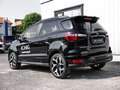 Ford EcoSport ST-Line 1.0 EB 140PS+Voll-LED+Kamera Klima Navi Noir - thumbnail 3