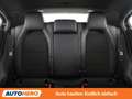 Mercedes-Benz A 200 A 200 CDI AMG Sport Schwarz - thumbnail 15