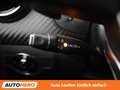 Mercedes-Benz A 200 A 200 CDI AMG Sport Schwarz - thumbnail 26