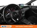 Mercedes-Benz A 200 A 200 CDI AMG Sport Schwarz - thumbnail 11