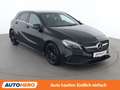 Mercedes-Benz A 200 A 200 CDI AMG Sport Schwarz - thumbnail 8