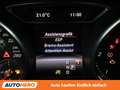 Mercedes-Benz A 200 A 200 CDI AMG Sport Schwarz - thumbnail 27
