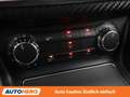 Mercedes-Benz A 200 A 200 CDI AMG Sport Schwarz - thumbnail 25