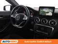 Mercedes-Benz A 200 A 200 CDI AMG Sport Schwarz - thumbnail 13