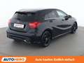 Mercedes-Benz A 200 A 200 CDI AMG Sport Schwarz - thumbnail 6