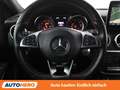 Mercedes-Benz A 200 A 200 CDI AMG Sport Schwarz - thumbnail 19