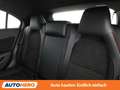 Mercedes-Benz A 200 A 200 CDI AMG Sport Schwarz - thumbnail 14