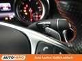 Mercedes-Benz A 200 A 200 CDI AMG Sport Schwarz - thumbnail 28
