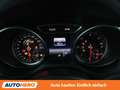 Mercedes-Benz A 200 A 200 CDI AMG Sport Schwarz - thumbnail 20