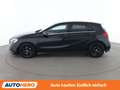 Mercedes-Benz A 200 A 200 CDI AMG Sport Schwarz - thumbnail 3