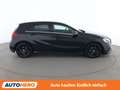 Mercedes-Benz A 200 A 200 CDI AMG Sport Schwarz - thumbnail 7