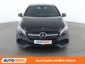 Mercedes-Benz A 200 A 200 CDI AMG Sport Schwarz - thumbnail 9