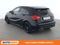 Mercedes-Benz A 200 A 200 CDI AMG Sport Schwarz - thumbnail 4