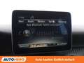 Mercedes-Benz A 200 A 200 CDI AMG Sport Schwarz - thumbnail 23