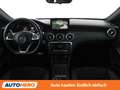 Mercedes-Benz A 200 A 200 CDI AMG Sport Schwarz - thumbnail 12