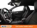 Mercedes-Benz A 200 A 200 CDI AMG Sport Schwarz - thumbnail 10